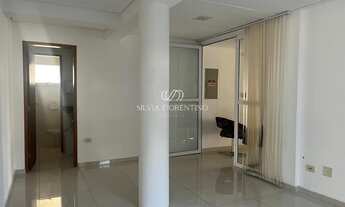 Imagem 2: Apartamento à venda em Taubaté-SP: 2 quartos, 1 suíte, 1 sala, 2 banheiros, 1 vaga de gara