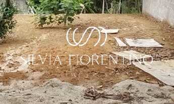 Imagem 2: Casa à venda em Taubaté-SP, Parque Senhor do Bonfim: 2 quartos, 1 suíte, 1 sala, 2 banheir