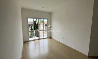 Imagem: Apartamento à venda em Taubaté-SP, Chácara