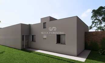 Imagem 6: Excelente oportunidade de compra: Casa à venda em Taubaté-SP, no Centro, 2 quartos, 1 suít