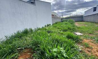 Imagem 7: Terreno à venda em Taubaté-SP, Jardim Continental II, com 125,00 m² de área. Aproveite ess