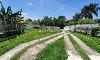 Imagem 7: Imperdível: Casa à venda em Tremembé-SP, bairro Loteamento Eldorado Jardim Residencial. 2