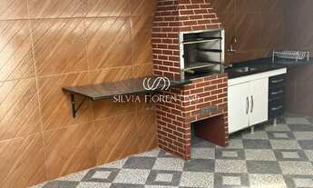 Imagem: Casa à venda em Taubaté-SP, Residencial