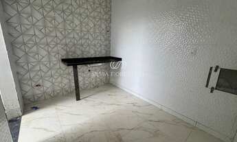 Imagem: Imperdível Casa à venda em Taubaté-SP