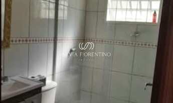 Imagem 5: Imperdível oportunidade de casa à venda em Taubaté-SP, bairro Esplanada Santa Terezinha: 3