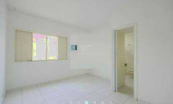 Imagem 3: Casa à venda em Taubaté-SP, Jardim Maria Augusta: 3 quartos, 1 suíte, 3 salas, 2 banheiros