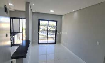 Imagem 2: Imperdível: Apartamento à venda em Pindamonhangaba-SP, Alto do Cardoso! 2 quartos, 1 sala