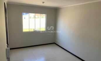 Imagem: Imperdível oportunidade de investimento