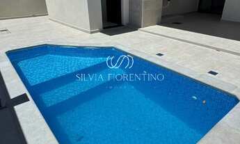 Imagem 2: Luxuosa casa em condomínio à venda em Caçapava Velha - 3 quartos, 1 suíte, 1 sala, 2 banhe