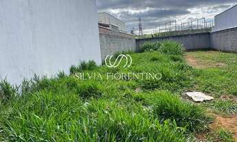 Imagem 2: Terreno à venda em Taubaté-SP, Jardim Continental II, com 125,00 m² de área. Aproveite ess