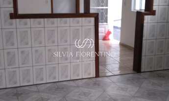 Imagem 5: Imperdível oportunidade de adquirir casa com 3 quartos na Vila Nossa Senhora das Graças em