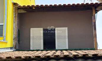 Imagem: Imperdível oportunidade Casa à venda