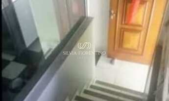 Imagem 6: Imperdível oportunidade de casa à venda em Taubaté-SP, bairro Esplanada Santa Terezinha: 3