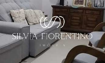 Imagem 5: Casa à venda em Taubaté-SP, Parque Senhor do Bonfim: 2 quartos, 1 suíte, 1 sala, 2 banheir