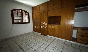 Imagem 6: Terreno à venda em Taubaté-SP, no bairro Parque Senhor do Bonfim, com 945m² de área!