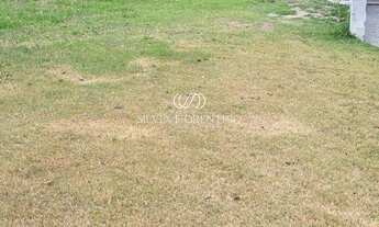 Imagem 7: Terreno em Condomínio à Venda em Taubaté-SP, Bairro Piracangaguá - 525,00 m² de Área