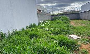Imagem 4: Terreno à venda em Taubaté-SP, Jardim Continental II, com 125,00 m² de área. Aproveite ess
