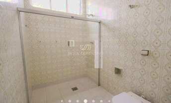 Imagem 2: Casa à venda em Taubaté-SP, Jardim Maria Augusta: 3 quartos, 1 suíte, 3 salas, 2 banheiros