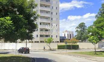 Imagem: Excelente oportunidade Apartamento à venda