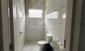 Imagem 4: Galpão para locação em Taubaté-SP, Jardim Baronesa: 1 sala, 2 banheiros, 1 vaga, 300m². Ve