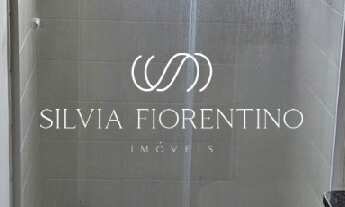 Imagem 6: Apartamento à venda em Taubaté-SP - Parque Santo Antônio 2 quartos, 1 sala, 1 banheiro, 1