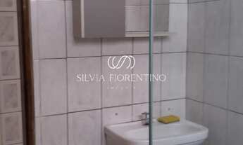 Imagem 3: Imperdível oportunidade de adquirir casa com 3 quartos na Vila Nossa Senhora das Graças em