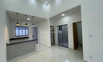 Imagem: Imperdível oportunidade de compra Casa