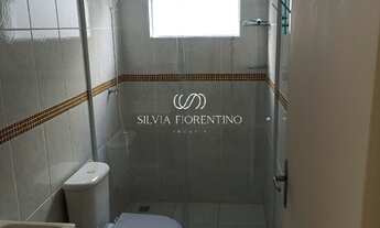 Imagem 3: Imperdível oportunidade: Casa à venda em Taubaté-SP, bairro São Gonçalo, 2 quartos, 1 suít