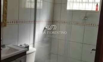 Imagem 2: Imperdível oportunidade de casa à venda em Taubaté-SP, bairro Esplanada Santa Terezinha: 3