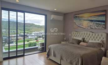 Imagem: Imperdível casa à venda em Taubaté-SP