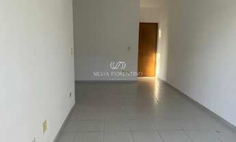 Imagem 4: Apartamento à venda em Taubaté-SP: 2 quartos, 1 suíte, 1 sala, 2 banheiros, 1 vaga de gara
