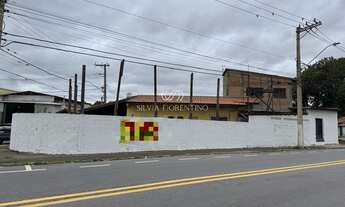 Imagem 4: Terreno à venda em Taubaté-SP, no Parque Residencial Bom Conselho, com 290m² de área!