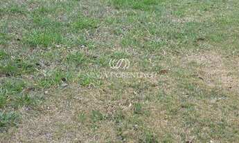 Imagem: Terreno em Condomínio à Venda em Taubaté-SP