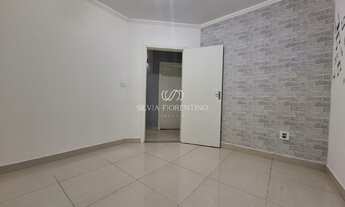 Imagem 2: Imperdível oportunidade de adquirir casa com 2 quartos e garagem no Jardim Ana Rosa, Tauba