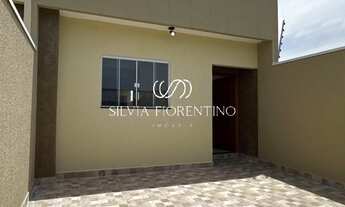 Imagem: Imperdível oportunidade Casa à venda