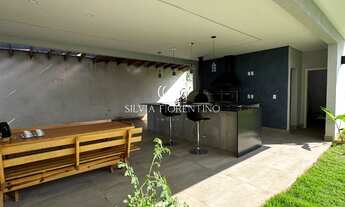 Imagem: Imperdível! Casa em condomínio à venda