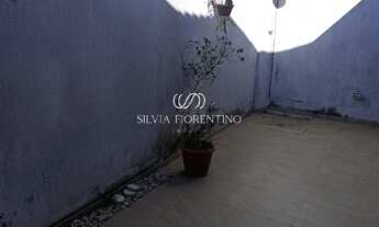 Imagem 2: Imperdível oportunidade: Casa à venda em Taubaté-SP, bairro São Gonçalo, 2 quartos, 1 suít