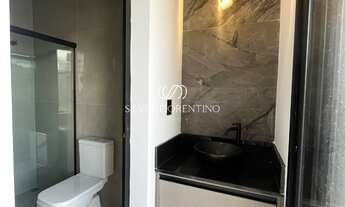 Imagem 2: Viva com conforto e segurança em uma casa de 3 quartos no Loteamento Residencial Pérola do