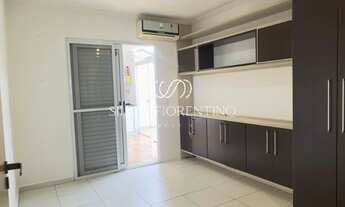 Imagem 4: Imóvel de alto padrão no Parque Paduan em Taubaté-SP: 4 quartos, 2 suítes, 180m². Agende s