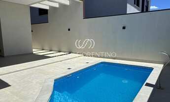 Imagem 5: Luxuosa casa em condomínio à venda em Caçapava Velha - 3 quartos, 1 suíte, 1 sala, 2 banhe