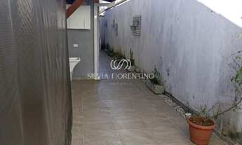 Imagem 7: Imperdível oportunidade: Casa à venda em Taubaté-SP, bairro São Gonçalo, 2 quartos, 1 suít