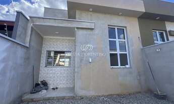 Imagem: Imperdível! Casa à venda em Taubaté-SP