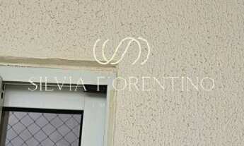 Imagem 2: Apartamento à venda em Taubaté-SP - Parque Santo Antônio 2 quartos, 1 sala, 1 banheiro, 1