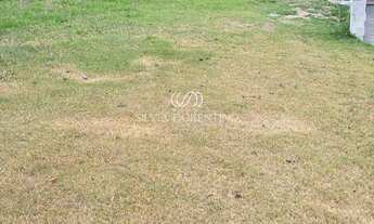 Imagem 6: Terreno em Condomínio à Venda em Taubaté-SP, Bairro Piracangaguá - 525,00 m² de Área