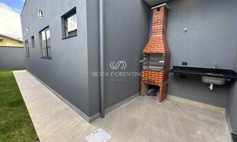 Imagem: Imperdível oportunidade de casa à venda