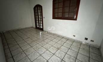 Imagem 7: Terreno à venda em Taubaté-SP, no bairro Parque Senhor do Bonfim, com 945m² de área!