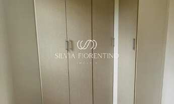 Imagem: Apartamento à venda em Campos Elíseos