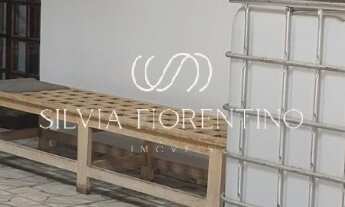 Imagem 6: Casa à venda em Taubaté-SP, Parque Senhor do Bonfim: 2 quartos, 1 suíte, 1 sala, 2 banheir