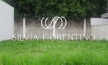 Imagem: Terreno em Condomínio à Venda em Tremembé-SP