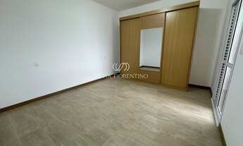 Imagem 7: Apartamento de 3 quartos com suíte no Centro de Taubaté-SP, 106m², 2 vagas - Venda ou Loca